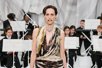 Maison Margiela Spring/Summer 2026