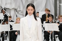 Maison Margiela Spring/Summer 2026