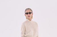 Tom Ford Autumn/Winter 2026