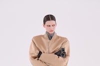 Tom Ford Autumn/Winter 2026