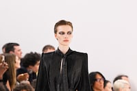 Tom Ford Autumn/Winter 2026