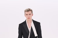 Tom Ford Autumn/Winter 2026