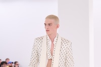 Tom Ford Autumn/Winter 2026