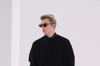 Tom Ford Autumn/Winter 2026