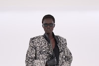 Tom Ford Autumn/Winter 2026