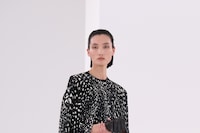 Tom Ford Autumn/Winter 2026