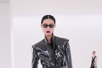 Tom Ford Autumn/Winter 2026