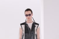 Tom Ford Autumn/Winter 2026