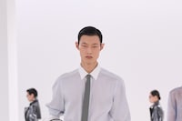 Tom Ford Autumn/Winter 2026