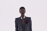 Tom Ford Autumn/Winter 2026