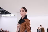 Tom Ford Autumn/Winter 2026