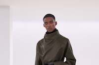 Tom Ford Autumn/Winter 2026