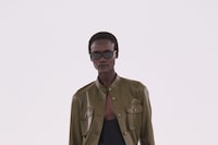 Tom Ford Autumn/Winter 2026