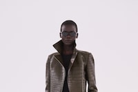 Tom Ford Autumn/Winter 2026