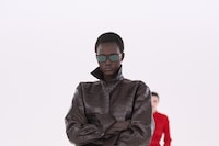 Tom Ford Autumn/Winter 2026