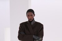 Tom Ford Autumn/Winter 2026