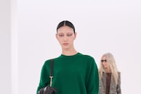 Tom Ford Autumn/Winter 2026