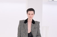 Tom Ford Autumn/Winter 2026