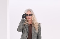 Tom Ford Autumn/Winter 2026