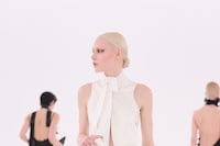 Tom Ford Autumn/Winter 2026