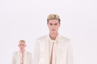 Tom Ford Autumn/Winter 2026