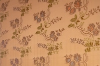 Miu Miu New Bond Street