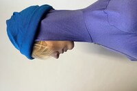 Talia Byre Zine AutumnWinter 2025