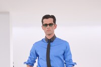 Tom Ford Autumn/Winter 2026