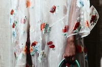 Willy Chavarria Spring/Summer 2027