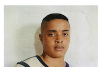 Dykes by Emily Lipson