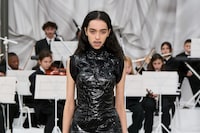 Maison Margiela Spring/Summer 2026