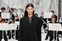 Maison Margiela Spring/Summer 2026