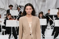 Maison Margiela Spring/Summer 2026