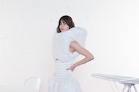 Central Saint Martins Reset Show 2025