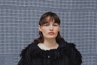 Stem Autumn/Winter 2026