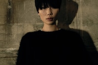 Ssstein Autumn/Winter 2026