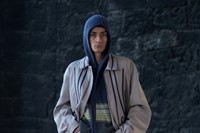 Kiko Kostadinov Autumn/Winter 2022 menswear