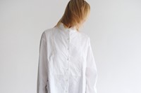 Talia Byre Autumn/Winter 2025