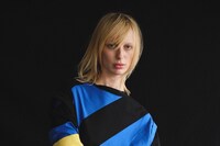 Talia Byre Autumn/Winter 2025