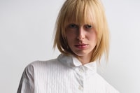 Talia Byre Autumn/Winter 2025