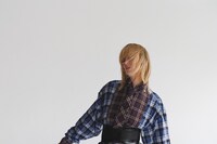 Talia Byre Autumn/Winter 2025