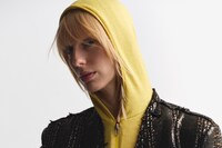 Talia Byre Autumn/Winter 2025