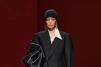 Bottega Veneta Autumn/Winter 2026