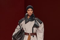 Bottega Veneta Autumn/Winter 2026