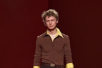 Bottega Veneta Autumn/Winter 2026