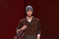 Bottega Veneta Autumn/Winter 2026