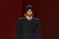 Bottega Veneta Autumn/Winter 2026