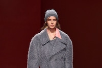 Bottega Veneta Autumn/Winter 2026