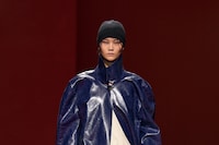 Bottega Veneta Autumn/Winter 2026