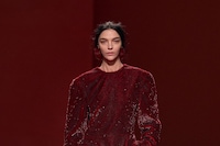 Bottega Veneta Autumn/Winter 2026